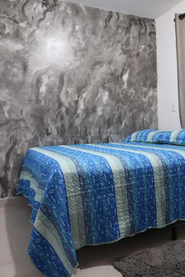 Lindo Apartamento Porto De Galinhas - Ipojuca - Com Churrasqueira E Piscina Dış mekan fotoğraf