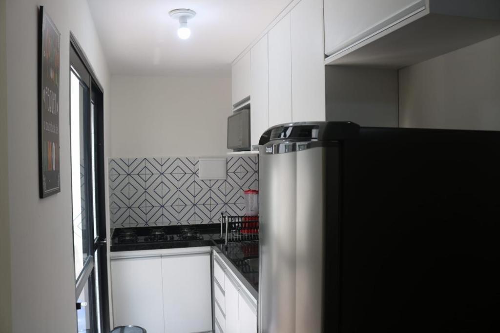 Lindo Apartamento Porto De Galinhas - Ipojuca - Com Churrasqueira E Piscina Dış mekan fotoğraf