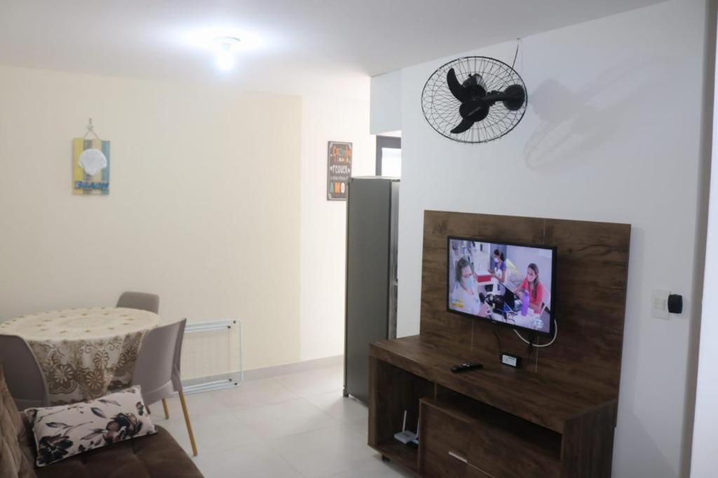 Lindo Apartamento Porto De Galinhas - Ipojuca - Com Churrasqueira E Piscina Dış mekan fotoğraf